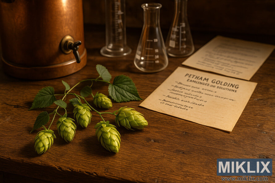 à¬¤à¬¾à¬à¬¾ à¬ªà­à¬¥à¬¾à¬® à¬à­à¬²à­à¬¡à¬¿à¬ à¬à¬ à¬à­à¬°à¬¾à¬®à­à¬£ à¬à­à¬¬à­à¬² à¬à¬ªà¬°à­ à¬à¬ à¬¤à¬®à­à¬¬à¬¾ à¬à­à¬¤à¬²à¬¿, à¬à¬¾à¬ à¬¬à­à¬à¬° à¬à¬¬à¬ à¬à¬·à­à¬® à¬à¬²à­à¬à¬°à­ à¬ªà­à¬°à¬¸à­à¬¤à­à¬¤ à¬¨à­à¬à­ à¬¸à¬¹à¬¿à¬¤ à¬¡à­à¬à¬à¬à¬¿à¥¤