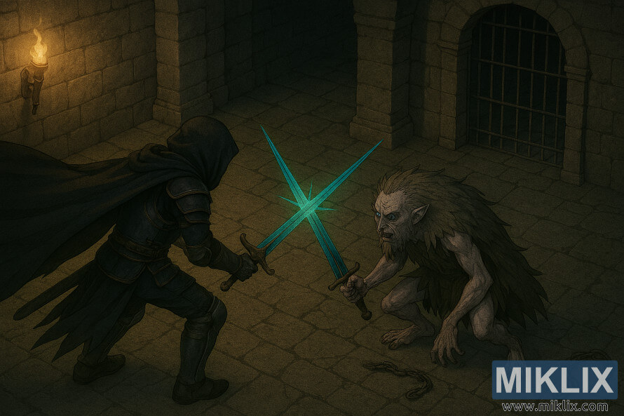 à®ªà¯à®²à¯à®°à®¤à¯ à®à®¿à®±à¯à®à¯à®à¯à®³à¯ à®à¯à®®à®¿-à®®à®©à®¿à®¤ à®µà®¾à®³à¯à®µà¯à®°à®©à¯ à®à®©à¯à®¸à¯à®µà¯à®à®©à¯ à®à®£à¯à®à¯à®¯à®¿à®à¯à®®à¯ à®à®±à¯à®ªà®à®¿à®¨à¯à®¤à®µà®°à¯à®à®³à®¿à®©à¯ à®à®°à¯-à®¯à®¤à®¾à®°à¯à®¤à¯à®¤à®®à®¾à®© à®°à®à®¿à®à®°à¯ à®à®²à¯.