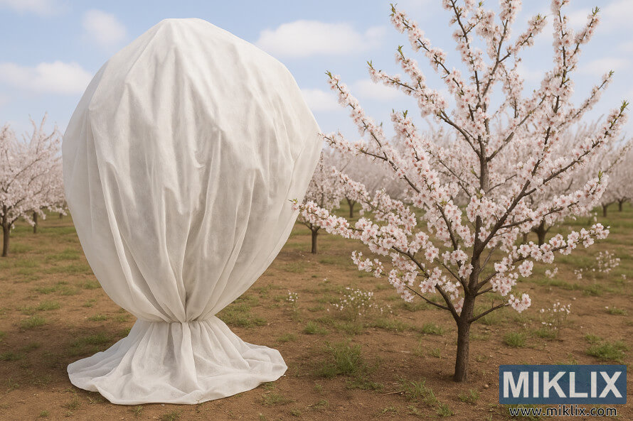 à¬à¬ ବà¬à¬¿à¬à¬¾à¬°à ଫàà¬à¬¿à¬¥à¬¿à¬¬à¬¾ ବାଦାମ à¬à¬ ପାà¬à¬°à ତàଷାର à¬à¬ªà¬¡à¬¾à¬°à à¬àଡାଯାà¬à¬¥à¬¿à¬¬à¬¾ ବାଦାମ à¬à¬à¥¤ à¬à¬ ବà¬à¬¿à¬à¬¾à¬°à ଫàà¬à¬¿à¬¥à¬¿à¬¬à¬¾ ବାଦାମ à¬à¬ ପାà¬à¬°à ତàଷାର à¬à¬ªà¬¡à¬¾à¬°à à¬àଡାଯାà¬à¬¥à¬¿à¬¬à¬¾ ବାଦାମ à¬à¬à¥¤