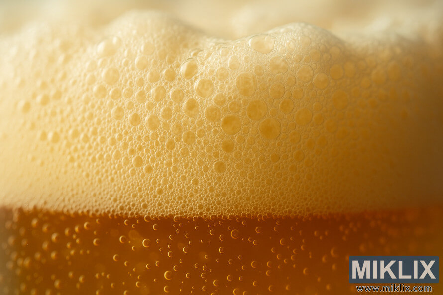 ÙÙØ§Û ÙØ²Ø¯ÛÚ© ÙØ§Ú©Ø±Ù Ø§Ø² Ú©Ù Ù Ø­Ø¨Ø§Ø¨âÙØ§Û Ø¢Ø¨Ø¬Ù Ø¨Ø§ Ø¹ÙÙ ÙÛØ¯Ø§Ù Ú©Ù.