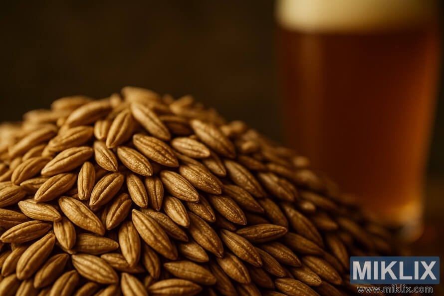 ಬà³à²à³à²à²à²¿à²¨ à²à²¿à²¨à³à²¨à²¦ ಬà³à²³à²à²¿à²¨à³à²à²¦à²¿à²à³ ರೠಮಾಲà³à²à³ ಧಾನà³à²¯à²à²³ ಹತà³à²¤à²¿à²°à²¦ ನà³à², à²
ವà³à²à²³ ರà³à²à³à²à²³à³ ಮತà³à²¤à³ ವಿನà³à²¯à²¾à²¸à²à²³à²¨à³à²¨à³ à²à²¤à³à²¤à²¿ ತà³à²°à²¿à²¸à³à²¤à³à²¤à²¦à³. ಬà³à²à³à²à²à²¿à²¨ à²à²¿à²¨à³à²¨à²¦ ಬà³à²³à²à²¿à²¨à³à²à²¦à²¿à²à³ ರೠಮಾಲà³à²à³ ಧಾನà³à²¯à²à²³ ಹತà³à²¤à²¿à²°à²¦ ನà³à², à²
ವà³à²à²³ ರà³à²à³à²à²³à³ ಮತà³à²¤à³ ವಿನà³à²¯à²¾à²¸à²à²³à²¨à³à²¨à³ à²à²¤à³à²¤à²¿ ತà³à²°à²¿à²¸à³à²¤à³à²¤à²¦à³.