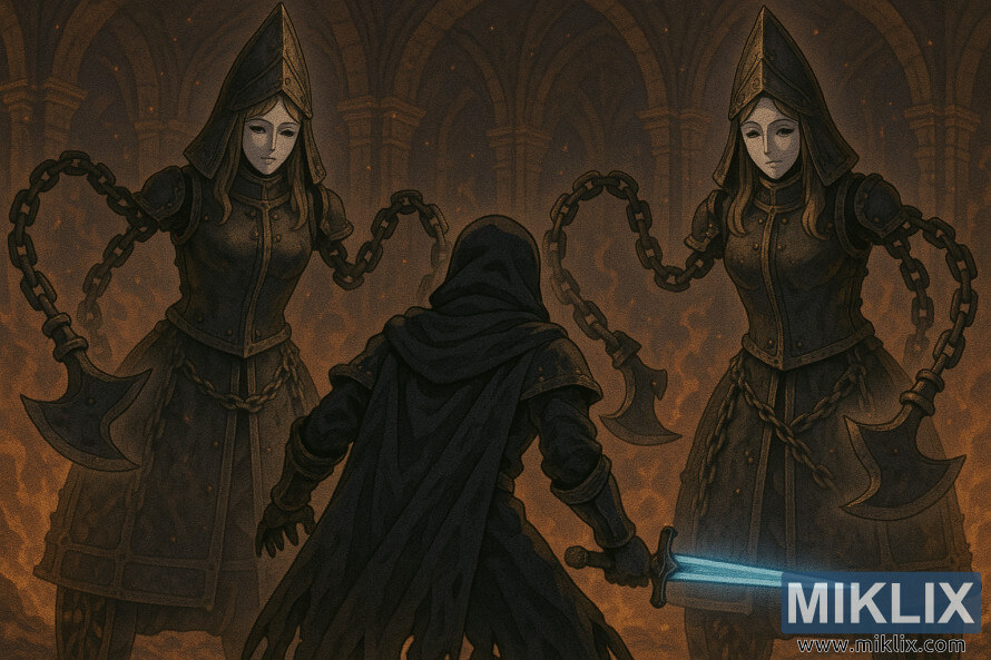 Ø§ÛÚ© Ø³ÛØ§Û ÚØ§ÙÙ Ú©Ø§ Ø¬ÙÚ¯Ø¬Ù Ø¬ÙØªÛ ÛÙØ¦Û Ø¢ØªØ´ ÙØ´Ø§Úº ÛØ§Ù ÙÛÚº Ø²ÙØ¬ÛØ±ÙÚº ÙÛÚº Ø¬Ú©ÚÛ ÛÙØ¦Û Ø¯Ù Ø²Ø¨Ø±Ø¯Ø³Øª Ø§ØºÙØ§ Ú©Ø§Ø± Ú©ÙÙØ§Ø±ÛÙÚº Ú©Ø§ Ø³Ø§ÙÙØ§ Ú©Ø± Ø±ÛØ§ ÛÛÛ