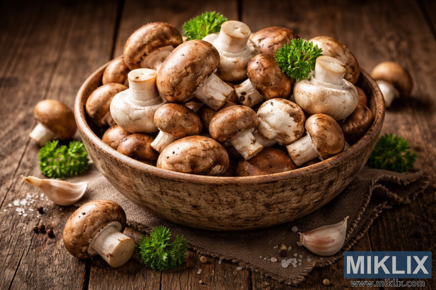 à¸à¸²à¸¡à¹à¸¡à¹à¸à¸£à¸à¹à¸à¸£à¸²à¸à¸à¸µà¹à¹à¸à¹à¸¡à¹à¸à¸à¹à¸§à¸¢à¹à¸«à¹à¸à¸ªà¸µà¸à¹à¸³à¸à¸²à¸¥à¸ªà¸ วาà¸à¸à¸¢à¸¹à¹à¸à¸à¹à¸à¹à¸°à¹à¸¡à¹ à¸à¸£à¹à¸à¸¡à¸à¹à¸§à¸¢à¸à¸£à¸°à¹à¸à¸µà¸¢à¸¡ à¸à¸±à¸à¸à¸µà¸à¸£à¸±à¹à¸ à¹à¸à¸¥à¸·à¸ à¹à¸¥à¸°à¸à¸£à¸´à¸à¹à¸à¸¢à¸à¸³ à¸à¸²à¸¡à¹à¸¡à¹à¸à¸£à¸à¹à¸à¸£à¸²à¸à¸à¸µà¹à¹à¸à¹à¸¡à¹à¸à¸à¹à¸§à¸¢à¹à¸«à¹à¸à¸ªà¸µà¸à¹à¸³à¸à¸²à¸¥à¸ªà¸ วาà¸à¸à¸¢à¸¹à¹à¸à¸à¹à¸à¹à¸°à¹à¸¡à¹ à¸à¸£à¹à¸à¸¡à¸à¹à¸§à¸¢à¸à¸£à¸°à¹à¸à¸µà¸¢à¸¡ à¸à¸±à¸à¸à¸µà¸à¸£à¸±à¹à¸ à¹à¸à¸¥à¸·à¸ à¹à¸¥à¸°à¸à¸£à¸´à¸à¹à¸à¸¢à¸à¸³