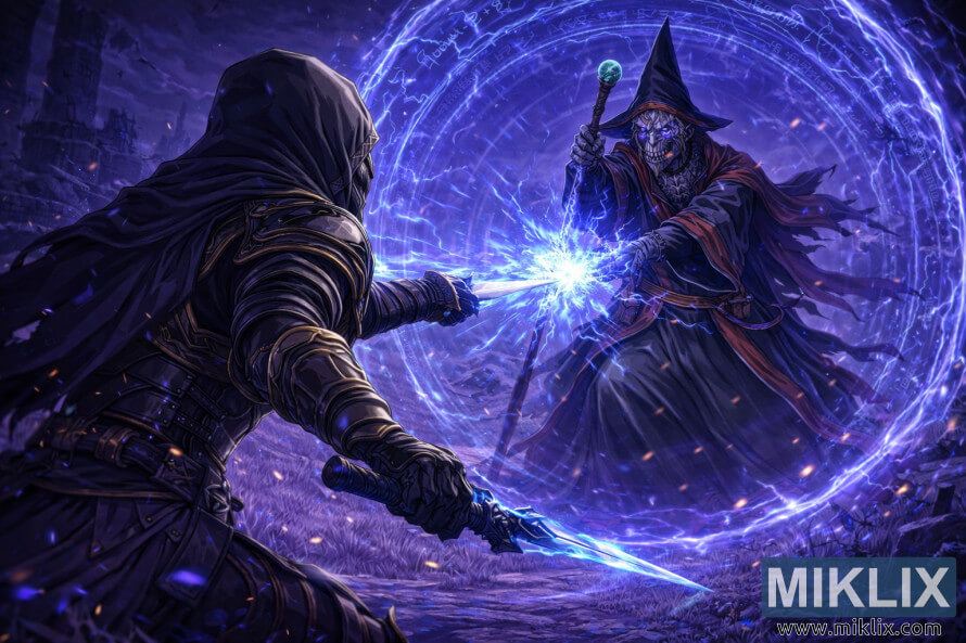 à¦à§à¦¯à¦¾à¦¨à¦¿à¦®à§-à¦¸à§à¦à¦¾à¦à¦²à§à¦° à¦¶à¦¿à¦²à§à¦ªà¦à¦°à§à¦®à§ à¦¸à§à¦²à¦¿à¦¯à¦¼à¦¾ à¦à¦­à¦¾à¦°à¦à¦¾à¦à¦²à§à¦° à¦­à¦¿à¦¤à¦°à§ à¦¬à§à¦¯à¦¾à¦à¦²à¦®à§à¦ à¦¹à¦¿à¦à¦à¦¸à§à¦° à¦¸à¦¾à¦¥à§ à¦ªà§à¦à¦¨ à¦¥à§à¦à§ à¦à¦¾à¦°à§à¦¨à¦¿à¦¶à¦¡à§à¦° à¦¸à¦à¦à¦°à§à¦· à¦à¦¬à¦ à¦¨à§à¦² à¦à¦¾à¦¦à§ à¦¦à§à¦à¦¾à¦¨à§ à¦¹à¦¯à¦¼à§à¦à§à¥¤