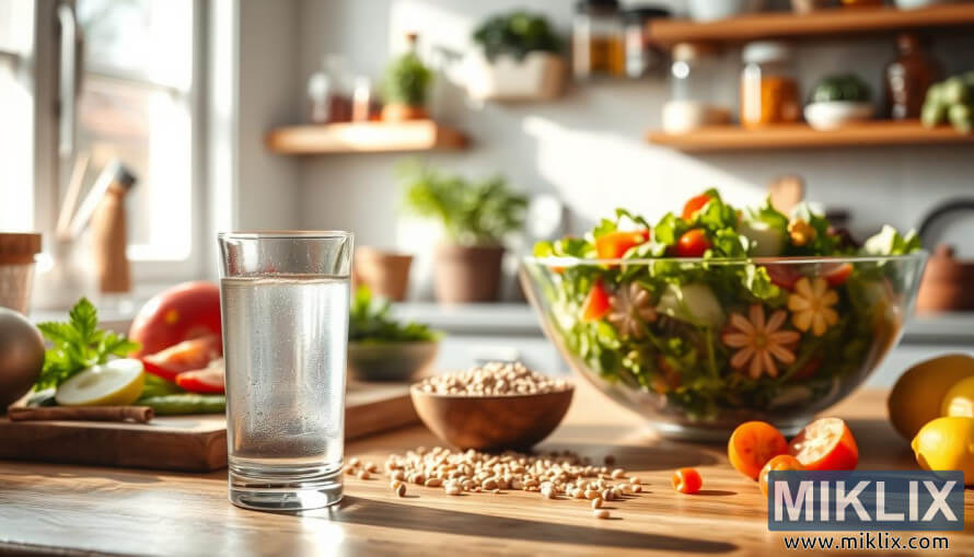 Ô³Õ¬ÕµÕ¸ÖÕ¯Õ¸Õ´Õ¡Õ¶Õ¡Õ¶Õ« Õ¨Õ´ÕºÕ¥Õ¬Õ«ÖÕ« Õ´Õ« Õ¢Õ¡ÕªÕ¡Õ¯ Õ­Õ¸Õ°Õ¡Õ¶Õ¸ÖÕ¡ÕµÕ«Õ¶ Õ½Õ¥Õ²Õ¡Õ¶Õ«Õ¶Õ Õ¢Õ¡Õ¶Õ»Õ¡ÖÕ¥Õ²Õ¥Õ¶Õ¸Õ¾, Õ°Õ¡ÖÕ¡Õ°Õ¡Õ¿Õ«Õ¯Õ¶Õ¥ÖÕ¸Õ¾ Ö Õ¡Õ²ÖÕ¡Õ¶Õ¸Õ¾Ö