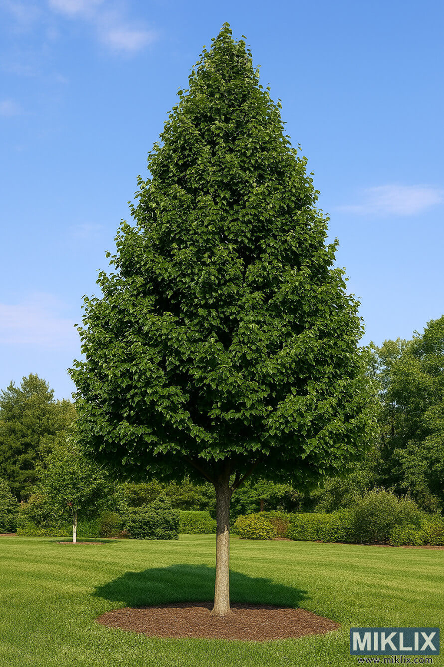 گرÛ٠اسپائر ÙÙÚ٠کا درخت Ø¨Ø§Ø¶Ø§Ø¨Ø·Û Ø¨Ø§Øº Ú©Û ØªØ±ØªÛØ¨ Ù
ÛÚº Ø§ÛØ±Ø§Ù
Ú©Û Ø´Ú©Ù Ú©Û Ø³Ø§ØªÚ¾ گرÛ٠اسپائر ÙÙÚ٠کا درخت Ø¨Ø§Ø¶Ø§Ø¨Ø·Û Ø¨Ø§Øº Ú©Û ØªØ±ØªÛØ¨ Ù
ÛÚº Ø§ÛØ±Ø§Ù
Ú©Û Ø´Ú©Ù Ú©Û Ø³Ø§ØªÚ¾