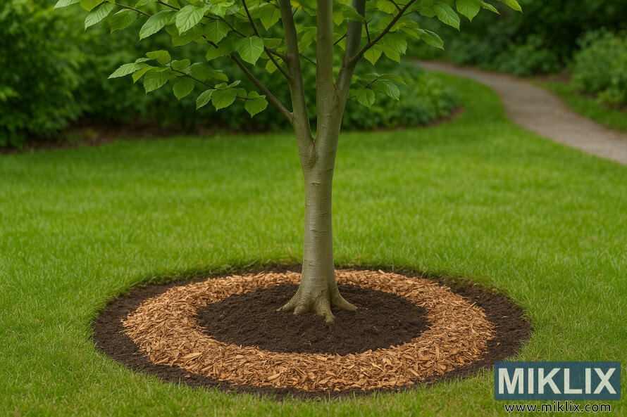 बाà¤à¥à¤¤ मà¥à¤³à¤¾à¤à¤à¥ à¤à¤¡à¤à¤²à¥à¤²à¥ à¤à¤£à¤¿ à¤à¤à¥à¤à¤¾à¤¦à¤¨à¤¾à¤à¥ वरà¥à¤¤à¥à¤³ à¤
सलà¥à¤²à¥ à¤à¥à¤µà¤³à¥ बà¥à¤ à¤à¤¾à¤¡à¥ लावलà¥à¤²à¥. बाà¤à¥à¤¤ मà¥à¤³à¤¾à¤à¤à¥ à¤à¤¡à¤à¤²à¥à¤²à¥ à¤à¤£à¤¿ à¤à¤à¥à¤à¤¾à¤¦à¤¨à¤¾à¤à¥ वरà¥à¤¤à¥à¤³ à¤
सलà¥à¤²à¥ à¤à¥à¤µà¤³à¥ बà¥à¤ à¤à¤¾à¤¡à¥ लावलà¥à¤²à¥.