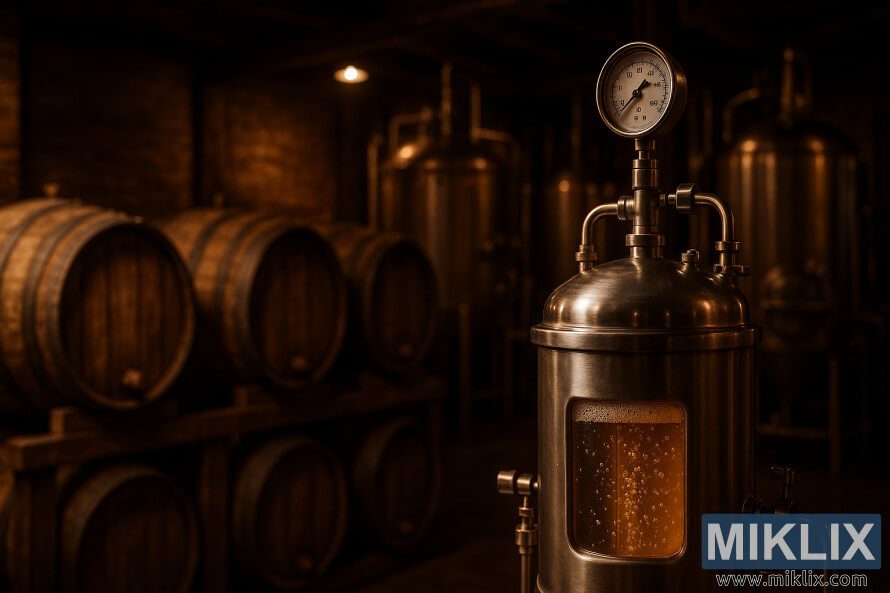 á¡áá»ááºáá±á¬ááºáá¬á¸áá±á¬ áá¬áá«áá¾áá·áº áá±á¬ááºáá¶áá½ááº áááºáá¬á¸áááºáááºá¸áá»á¬á¸áá«áá¾á­áá±á¬ áá¶ááá­áá­á¡á¬á¸á¡á­á¯á¸áááºáá¯á¶á¸áá«áá¾á­áá±á¬ á¡áááºá¸áá±á¬ááºáá¾á­ááºáá¾á­ááºáá¾á­áá±á¬ á¡á­ááºáá½ááºá¸áá¾á­ áá®áá¬áá­á¯ááºáááºáá¯á