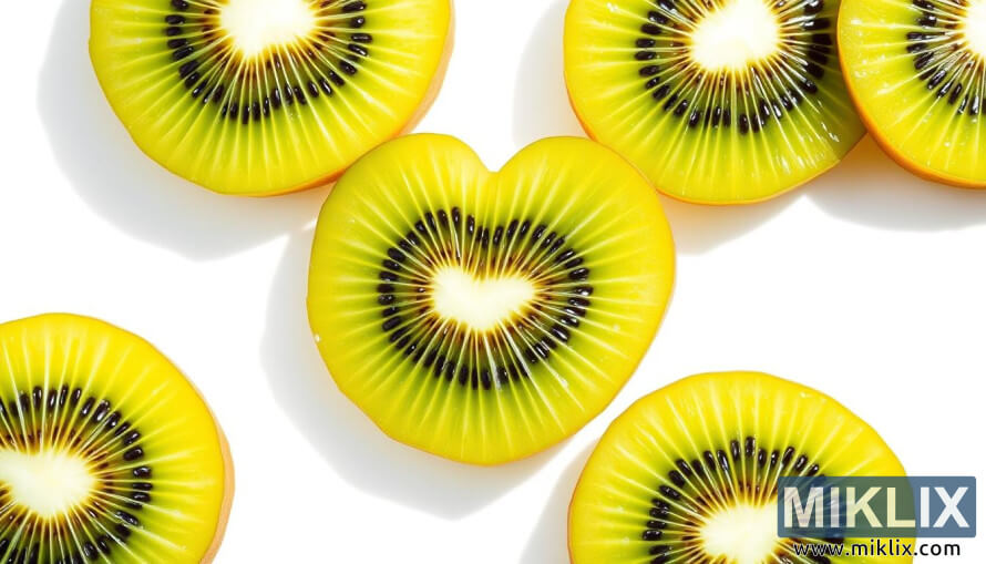 à®µà¯à®³à¯à®³à¯à®ªà¯ à®ªà®¿à®©à¯à®©à®£à®¿à®¯à®¿à®²à¯ à®à®¤à®¯ à®µà®à®¿à®µà®¿à®²à¯ à®à®®à¯à®à¯à®à®ªà¯à®ªà®à¯à® à®ªà¯à®¤à®¿à®¯ à®à®¿à®µà®¿ à®¤à¯à®£à¯à®à¯à®à®³à¯, à®®à¯à®©à¯à®®à¯à®¯à®¾à®© à®à®³à®¿à®¯à®¿à®²à¯ à®à®°à®ªà¯à®ªà®¤à®¤à¯à®¤à¯à®à®©à¯ à®®à®¿à®©à¯à®©à¯à®à®¿à®©à¯à®±à®©.