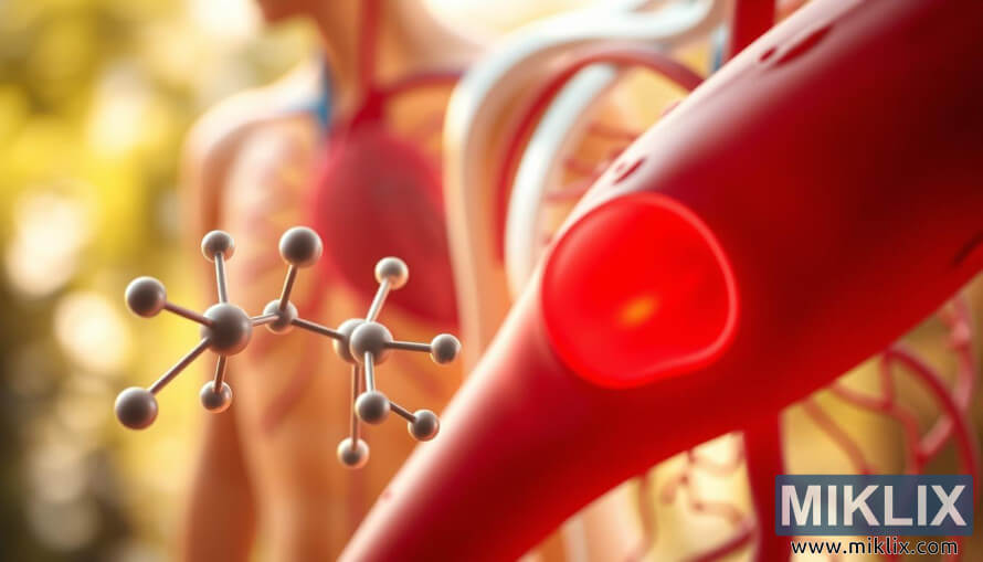 ëë§¥ í¡ë¨ë©´ê³¼ ì¬ì¥ê³ë¥¼ ëíë¸ L-ìë¥´ê¸°ë ë¶ì ê·¸ë¦¼ìëë¤.