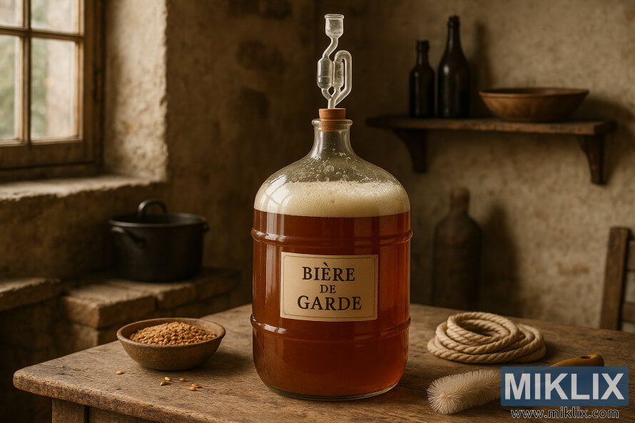 àªàª¾àª®àª ૠફà«àª°à«àª¨à«àª હà«àª®àª¬à«àª°à«àªàªàª રà«àª®àª®àª¾àª લાàªàª¡àª¾àª¨àª¾ àªà«àª¬àª² પર ફà«àª® àª
નૠàªàª°àª²à«àª સાથૠબિàª
ર ડૠàªàª¾àª°à«àª¡à« àªàª²à«àª¨à«àª àªà«àª²àª¾àª¸ àªàª¥à«. àªàª¾àª®àª ૠફà«àª°à«àª¨à«àª હà«àª®àª¬à«àª°à«àªàªàª રà«àª®àª®àª¾àª લાàªàª¡àª¾àª¨àª¾ àªà«àª¬àª² પર ફà«àª® àª
નૠàªàª°àª²à«àª સાથૠબિàª
ર ડૠàªàª¾àª°à«àª¡à« àªàª²à«àª¨à«àª àªà«àª²àª¾àª¸ àªàª¥à«.