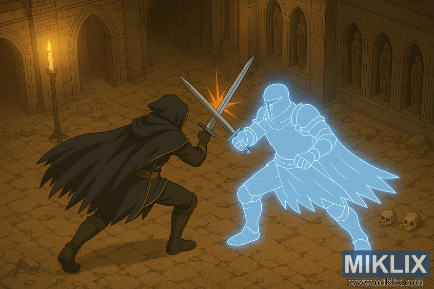 à¤à¤à¥à¤¨à¤¾à¤µà¤¶à¥à¤· à¤à¤¾à¤²à¤à¥à¤ रà¥à¤®à¤¾ à¤à¤®à¥à¤à¤¿à¤²à¥ नà¥à¤²à¥ वरà¥à¤£à¤à¥à¤°à¤®à¥à¤¯ नाà¤à¤à¤¸à¤à¤ तरवारहरॠठà¥à¤à¥à¤à¤¿à¤à¤¦à¥ à¤à¤°à¥à¤à¥ à¤à¤¾à¤²à¥ à¤à¤à¥à¤à¥à¤à¥ à¤à¤µà¤à¤®à¤¾ à¤à¤¾à¤°à¥à¤¨à¤¿à¤¶à¥à¤¡à¤à¥ à¤à¤¨à¤¿à¤®à¥-शà¥à¤²à¥à¤à¥ फà¥à¤¯à¤¾à¤¨ à¤à¤°à¥à¤à¥¤ à¤à¤à¥à¤¨à¤¾à¤µà¤¶à¥à¤· à¤à¤¾à¤²à¤à¥à¤ रà¥à¤®à¤¾ à¤à¤®à¥à¤à¤¿à¤²à¥ नà¥à¤²à¥ वरà¥à¤£à¤à¥à¤°à¤®à¥à¤¯ नाà¤à¤à¤¸à¤à¤ तरवारहरॠठà¥à¤à¥à¤à¤¿à¤à¤¦à¥ à¤à¤°à¥à¤à¥ à¤à¤¾à¤²à¥ à¤à¤à¥à¤à¥à¤à¥ à¤à¤µà¤à¤®à¤¾ à¤à¤¾à¤°à¥à¤¨à¤¿à¤¶à¥à¤¡à¤à¥ à¤à¤¨à¤¿à¤®à¥-शà¥à¤²à¥à¤à¥ फà¥à¤¯à¤¾à¤¨ à¤à¤°à¥à¤à¥¤