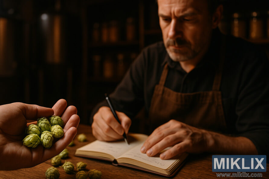 é
¿é
å¸å¨ç¯å
ææçé
¿é
åéç¨æ°é²ç Nelson Sauvin å¤é
è±ç ç©¶é
æ¹ã é
¿é
å¸å¨ç¯å
ææçé
¿é
åéç¨æ°é²ç Nelson Sauvin å¤é
è±ç ç©¶é
æ¹ã