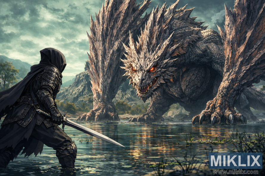 à²à²à³à²²à³ à²¸à²°à³à²µà²°à²¦à²²à³à²²à²¿ à²¦à³à²¤à³à²¯à²¾à²à²¾à²°à²¦ à²«à³à²²à³à²¯à²¿à²à²à³ à²¡à³à²°à³à²¯à²¾à²à²¨à³ à²à²à³à²²à³ à²à²¨à³à²¨à³ à²à²¦à³à²°à²¿à²¸à³à²µà²¾à² à²à²¤à³à²¤à²¿à²¯à²¨à³à²¨à³ à²¹à²¿à²¡à²¿à²¦à²¿à²°à³à²µ à²à²°à³à²¨à²¿à²¶à³à²¡à³ à²à²¨à³ à²¬à³à²²à³à²¯à²¾à²à³ à²¨à³à²«à³ à²°à²à³à²·à²¾à²à²µà²à²¦ à²à²¨à²¿à²®à³ à²¶à³à²²à²¿à²¯ à²à²­à²¿à²®à²¾à²¨à²¿ à²à²²à³.