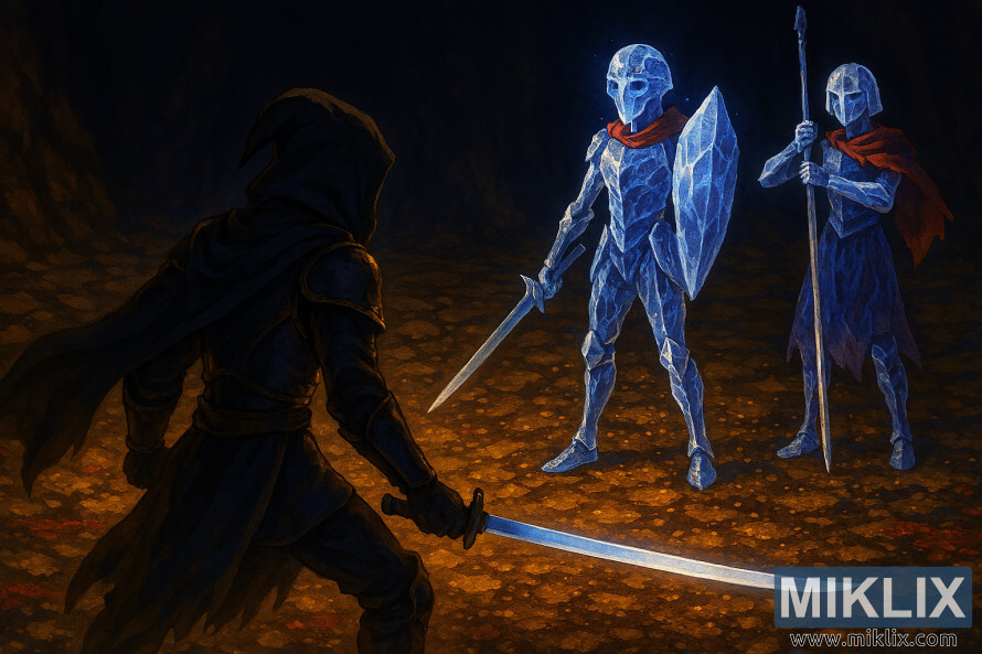 à°à°²à±à°à°¸à± à°à°¨à±à°¨à±à°²à±âà°²à± à°à°¦à±à°¦à°°à± à°à±à°°à°¿à°¸à±à°à°²à°¿à°¯à°¨à±à°²à°¤à± à°ªà±à°°à°¾à°¡à±à°¤à±à°¨à±à°¨ à°à°¾à°°à±à°¨à°¿à°·à±à°¡à± à°à°¨à± à°¬à±à°²à°¾à°à± à°¨à±à°«à± à°à°µà°à° à°¯à±à°à±à° à°à°¨à°¿à°®à±-à°¶à±à°²à°¿ à°«à±à°¯à°¾à°¨à± à°à°°à±à°à±.