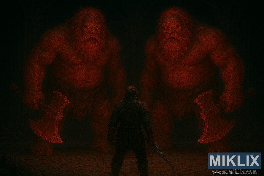 à¤à¤à¤§à¥à¤¯à¤¾à¤°à¥ à¤¢à¥à¤à¥à¤à¤¾à¤à¥ à¤°à¤à¤à¤¶à¤¾à¤²à¤¾ à¤­à¤¿à¤¤à¥à¤° à¤¦à¥à¤ à¤µà¤¿à¤¶à¤¾à¤² à¤°à¤¾à¤¤à¥ à¤à¤®à¥à¤à¤¿à¤²à¥ à¤¬à¤¨à¥à¤à¤°à¥ à¤¬à¥à¤à¥à¤à¤¾ à¤°à¤¾à¤à¥à¤·à¤¸à¤¹à¤°à¥à¤à¥ à¤¸à¤¾à¤®à¤¨à¤¾ à¤à¤°à¥à¤¦à¥ à¤à¤à¤à¤¾ à¤à¥à¤ªà¥ à¤²à¤à¤¾à¤à¤à¥ à¤à¤¾à¤°à¥à¤¨à¤¿à¤¸à¥à¤¡à¥¤