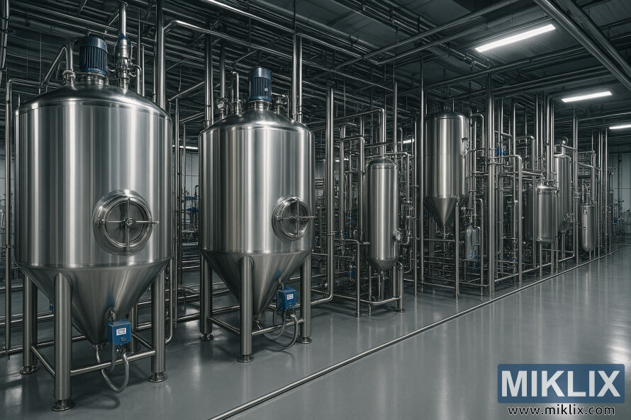 à°ªà°¾à°²à°¿à°·à± à°à±à°¸à°¿à°¨ à°¸à±à°à±à°¯à°¿à°¨à±âà°²à±à°¸à± à°¸à±à°à±à°²à± à°à±à°¯à°¾à°à°à±à°² à°µà°°à±à°¸à°²à± à°®à°°à°¿à°¯à± à°ªà±à°°à°à°¾à°¶à°µà°à°¤à°®à±à°¨ à°²à±à°à°¿à°à°à± à°à°¿à°à°¦ à°ªà±à°ªà°¿à°à°à±âà°²à°¤à± à°à±à°¡à°¿à°¨ à°ªà°¾à°°à°¿à°¶à±à°°à°¾à°®à°¿à° à°à°¸à±à°à± à°à°¤à±à°ªà°¤à±à°¤à°¿ à°¸à±à°à°°à±à°¯à°.