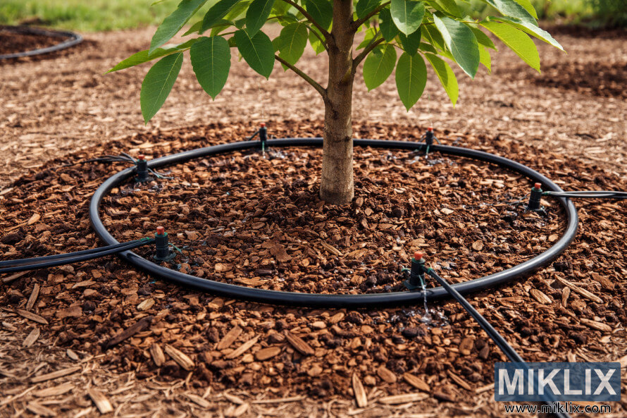 à¬à¬¾à¬  à¬à¬£à­à¬¡ à¬¸à¬¹à¬¿à¬¤ à¬à¬·à¬¿ à¬¹à­à¬à¬¥à¬¿à¬¬à¬¾ à¬à¬ à¬¯à­à¬¬ à¬¬à¬¾à¬¦à¬¾à¬® à¬à¬ à¬à¬¾à¬°à¬¿à¬ªà¬¾à¬à¬°à­ à¬à¬ à¬¬à­à¬¤à­à¬¤à¬¾à¬à¬¾à¬° à¬ªà­à­à¬¾à¬à¬°à­à¬¨à¬°à­ à¬à¬³à¬¾ à¬à­à­à­à¬¬à­ à¬à¬¬à¬ à¬à¬®à¬¿à¬à¬°à­ à¬¸à¬¹à¬¿à¬¤ à¬¡à­à¬°à¬¿à¬ªà­ à¬à¬³à¬¸à­à¬à¬¨ à¬¬à­à­à¬¬à¬¸à­à¬¥à¬¾à¥¤