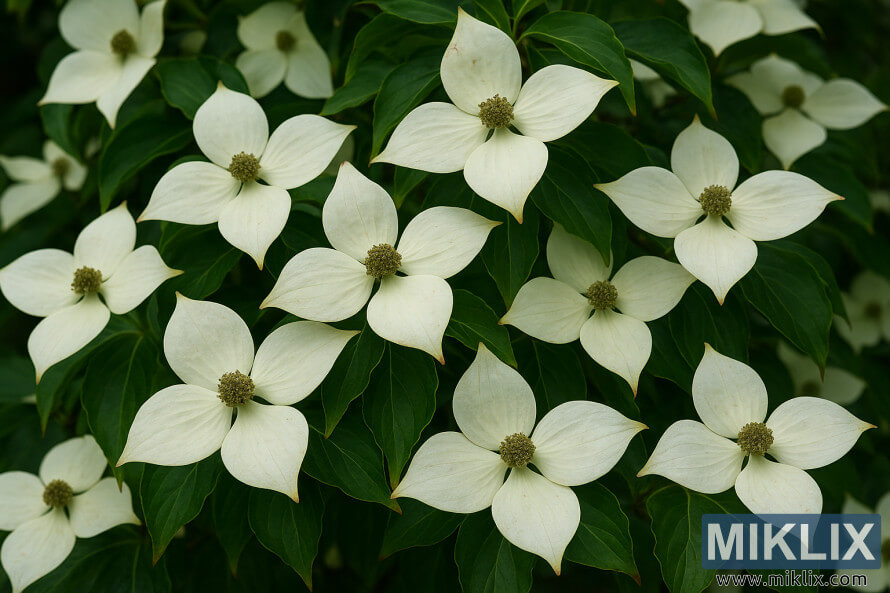 à®à®°à®¾à®³à®®à®¾à®© à®ªà¯à®°à®¿à®¯ à®µà¯à®³à¯à®³à¯à®¤à¯ à®¤à¯à®£à¯à®à¯à®à®³à¯ à®®à®±à¯à®±à¯à®®à¯ à®ªà®à¯à®à¯ à®à®²à¯à®à®³à¯à®à¯ à®à¯à®£à¯à® à®à®²à®ªà¯à®ªà®¿à®© à®¨à®¾à®¯à¯ à®®à®° à®®à®°à®®à¯, à®µà®²à¯à®µà®¾à®© à®¨à¯à®¯à¯ à®à®¤à®¿à®°à¯à®ªà¯à®ªà¯ à®à®à¯à®¤à®¿ à®®à®±à¯à®±à¯à®®à¯ à®¤à¯à®à®¿à®ªà¯à®ªà®¾à®© à®µà®³à®°à¯à®à¯à®à®¿à®¯à¯à®à¯ à®à®¾à®à¯à®à¯à®à®¿à®±à®¤à¯.