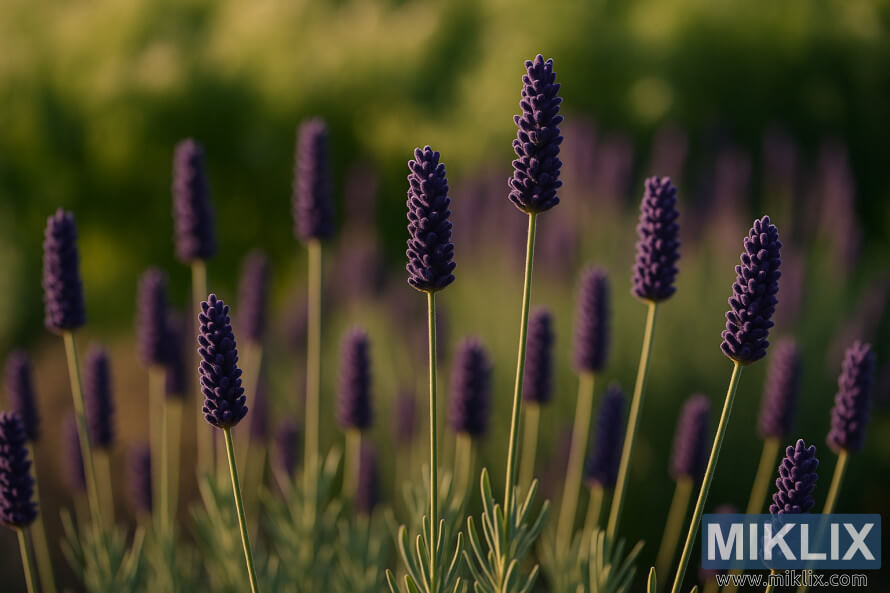 Ø³ÙØ±Ø¬ Ú©Û Ø±ÙØ´ÙÛ ÙØ§ÙÛ Ø¨Ø§Øº Ù
ÛÚº ÙÙ
Ø¨Û Ù¾ØªÙÛ ØªÙÙÚº پر Ú¯ÛØ±Û جاÙ
ÙÛ Ø±ÙÚ¯ Ú©Û Ù¾Ú¾ÙÙÙÚº Ú©Û Ø³Ø§ØªÚ¾ Ú¯Ø±ÙØ³Ù ÛØ§Ø¦Ø¨Ø±Ú ÙÛÙÛÙÚØ± کا ØªÙØµÛÙÛ Ú©ÙÙØ² Ø§Ù¾Û Ø³ÙØ±Ø¬ Ú©Û Ø±ÙØ´ÙÛ ÙØ§ÙÛ Ø¨Ø§Øº Ù
ÛÚº ÙÙ
Ø¨Û Ù¾ØªÙÛ ØªÙÙÚº پر Ú¯ÛØ±Û جاÙ
ÙÛ Ø±ÙÚ¯ Ú©Û Ù¾Ú¾ÙÙÙÚº Ú©Û Ø³Ø§ØªÚ¾ Ú¯Ø±ÙØ³Ù ÛØ§Ø¦Ø¨Ø±Ú ÙÛÙÛÙÚØ± کا ØªÙØµÛÙÛ Ú©ÙÙØ² اپÛ