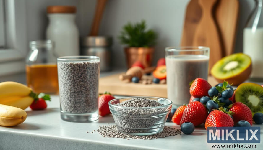 à®à®°à¯ à®à®µà¯à®£à¯à®à®°à®¿à®²à¯ à®ªà¯à®¤à®¿à®¯ à®ªà®´à®à¯à®à®³à¯, à®ªà¯à®à¯à®à¯ à®®à®±à¯à®±à¯à®®à¯ à®à®®à¯à®¯à®²à®±à¯ à®à®°à¯à®µà®¿à®à®³à¯à®à®©à¯ à®à®¿à®¯à®¾ à®µà®¿à®¤à¯à®à®³à¯ à®¨à®¿à®±à¯à®¨à¯à®¤ à®à®£à¯à®£à®¾à®à®¿ à®à®¿à®£à¯à®£à®®à¯.