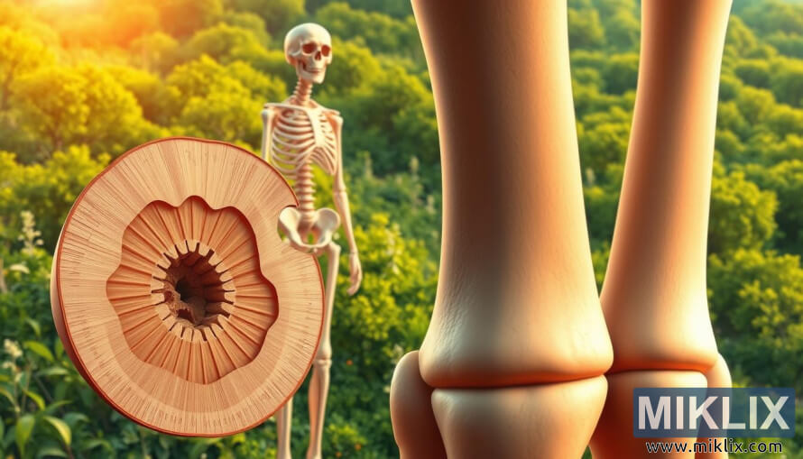 à®¤à®à¯à® à®¨à®¿à®± à®à®³à®¿à®¯à®¿à®²à¯ à®ªà®à¯à®®à¯à®¯à®¾à®© à®ªà®à¯à®®à¯à®à¯à®à¯ à®à®¤à®¿à®°à®¾à® à®¤à¯à®à¯ à®à®²à¯à®®à¯à®ªà¯ à®à¯à®±à¯à®à¯à®à¯à®µà¯à®à¯à®à¯ à®®à®±à¯à®±à¯à®®à¯ à®®à¯à®´à¯ à®à®²à¯à®®à¯à®ªà¯à®à¯à®à¯à®à¯à®à®©à¯ à®à¯à®à®¿à®¯ à®µà®²à¯à®µà®¾à®© à®®à®©à®¿à®¤ à®à®²à¯à®®à¯à®ªà¯à®à®³à®¿à®©à¯ à®µà®¿à®³à®à¯à®à®®à¯.