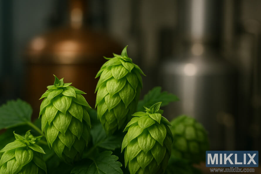 ØªØ§Ø²Û Ú©Ø§Ø´Øª Ø´Ø¯Û Ú¯ÙÛØ´ÛØ± ÛØ§Ù¾ Ú©ÙÙØ² Ú©Ø§ Ú©ÙÙØ² Ø§Ù¾ ÙØªØ­Ø±Ú© Ø³Ø¨Ø² Ø±ÙÚ¯ÙÚº Ø§ÙØ± Ø¯Ú¾ÙØ¯ÙØ§ ÛÙØ§ Ø´Ø±Ø§Ø¨ Ø¨ÙØ§ÙÛ ÙØ§ÙÛ Ø¢ÙØ§Øª Ú©Û Ø®ÙØ§Ù Ø±Ø§Ù ÙØ§ÙÛ Ø³Ø§Ø®Øª Ú©Û Ø³Ø§ØªÚ¾Û