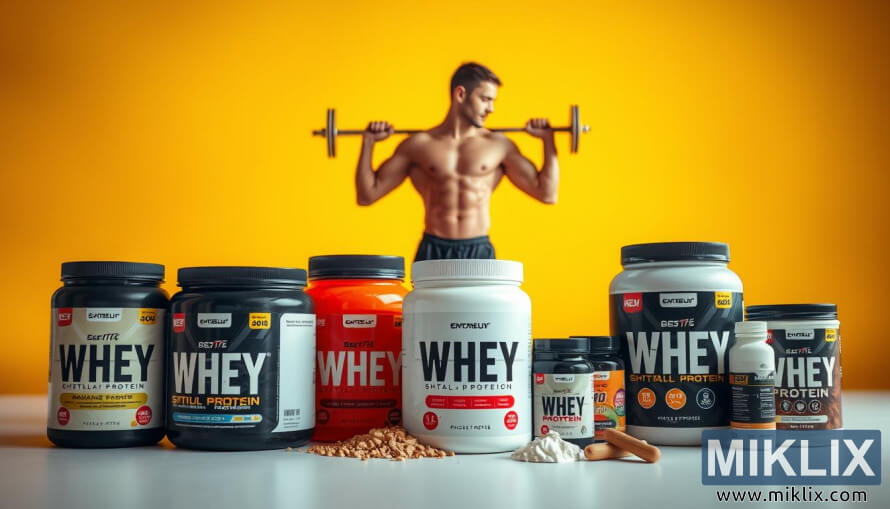 ë°ì ì¤íëì¤ìì ì¨ì´í¸ í¸ë ì´ëì íë ì´ëì ìì ì ì²­ ë¨ë°±ì§ ì©ê¸°.