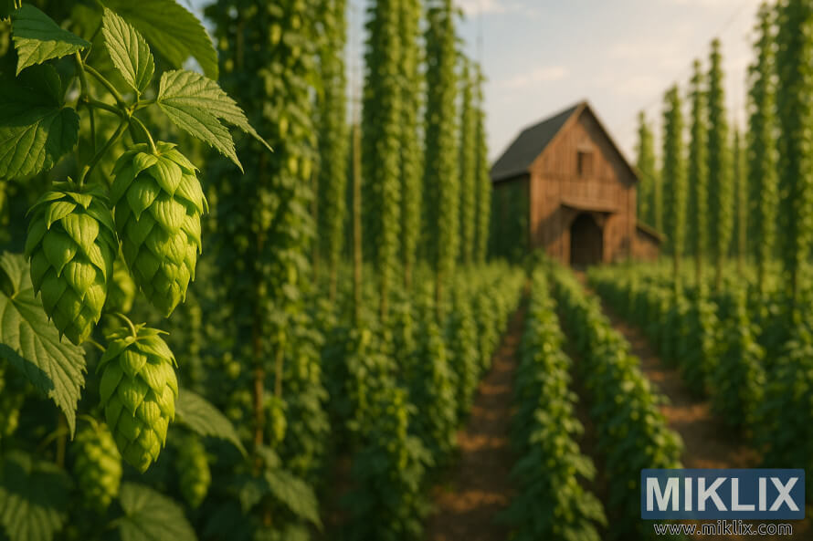 à¦°à§à¦¦à§à¦°à§à¦à§à¦à§à¦¬à¦² à¦®à¦¾à¦ à§ à¦¸à¦¾à¦ à¦¹à¦ª à¦¶à¦à§à¦à§, à¦à§à¦°à§à¦²à¦¿à¦à¦¡ à¦¬à¦¾à¦à¦¨ à¦à¦¬à¦ à¦ªà¦à¦­à§à¦®à¦¿à¦¤à§ à¦à§à¦°à¦¾à¦®à§à¦¯ à¦¶à¦¸à§à¦¯à¦¾à¦à¦¾à¦°à¥¤