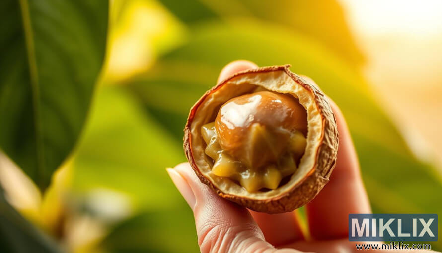 à¨§à©à©°à¨¦à¨²à© à¨¹à¨°à© à¨ªà©±à¨¤à¨¿à¨à¨ à¨µà¨¾à¨²à© à¨ªà¨¿à©±à¨ à¨­à©à¨®à© à¨¦à© à¨µà¨¿à¨°à©à©±à¨§ à¨¬à¨£à¨¤à¨° à¨µà¨¾à¨²à© à¨à©à¨² à¨à¨¤à© à¨¸à©à¨¨à¨¹à¨¿à¨°à© à¨à©°à¨¦à¨°à©à¨¨à© à¨¹à¨¿à©±à¨¸à© à¨µà¨¾à¨²à¨¾ à¨¬à©à¨°à¨¾à¨à¨¼à©à¨² à¨à¨¿à¨°à© à¨«à©à¨¿à¨ à¨¹à©à¨à¨ à¨¹à©±à¨¥à¥¤