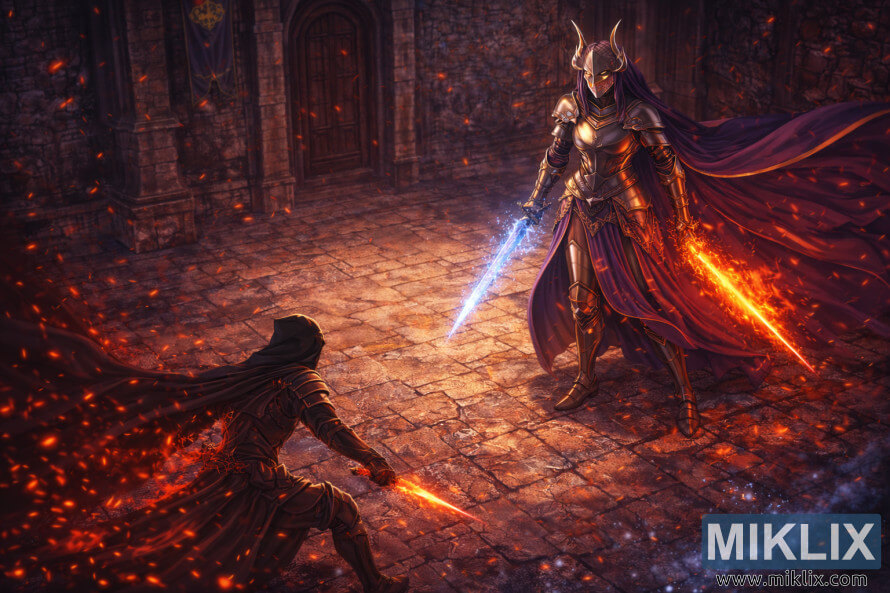 ÐÐ·Ð¾Ð¼ÐµÑÑÐ¸ÑÑÐºÐ° Ð°Ð½Ð¸Ð¼Ðµ ÑÐ¼ÐµÑÐ½Ð¾ÑÑ ÑÐ°Ð½Ð¾Ð²Ð° ÐºÐ¾ÑÐ° Ð¿ÑÐ¸ÐºÐ°Ð·ÑÑÐµ Ð²Ð¸ÑÐ¾ÐºÑ Ð ÐµÐ»Ð°Ð½Ñ ÑÐ° Ð¿Ð»Ð°Ð¼ÐµÐ½Ð¸Ð¼ Ð¸ Ð»ÐµÐ´ÐµÐ½Ð¸Ð¼ Ð¼Ð°ÑÐµÐ²Ð¸Ð¼Ð° Ð¾ÐºÑÐµÐ½ÑÑÑ ÐºÐ° Ð¼Ð½Ð¾Ð³Ð¾ Ð¼Ð°ÑÐµÐ¼ Ð¾ÐºÐ»Ð¾Ð¿Ñ ÐÐ¾ÑÐ°Ð¼ÑÐµÐ»Ð¾Ð³ Ñ ÑÑÐ½Ð¾Ð¼ Ð½Ð¾Ð¶Ñ ÑÐ½ÑÑÐ°Ñ Ð´Ð²Ð¾ÑÐ¸ÑÑÐ° Ð³Ð¾ÑÑÐºÐ¾Ð³ Ð·Ð°Ð¼ÐºÐ°.