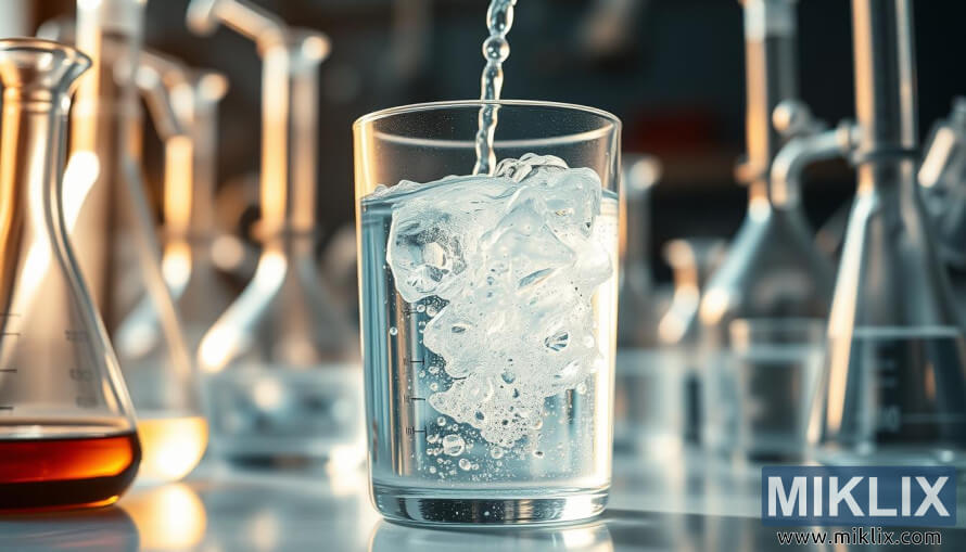 ÕÕ¥Õ²Õ´ Õ¬Õ¸ÖÕ½Õ¡Õ¾Õ¸ÖÕ¸ÖÕ©ÕµÕ¡Õ¶ Õ¿Õ¡Õ¯ Õ¢Õ¡ÕªÕ¡Õ¯Õ¶Õ¥ÖÕ« Ö Õ¬Õ¡Õ¢Õ¸ÖÕ¡Õ¿Õ¸Ö Õ½Õ¡ÖÖÕ¡Õ¾Õ¸ÖÕ¸ÖÕ´Õ¶Õ¥ÖÕ« Õ¡Õ¼Õ»Ö Õ¤ÖÕ¾Õ¡Õ® Õ´Õ¡ÖÕ¸ÖÖ, Õ¥Õ¼Õ¡ÖÕ¸Õ² Õ»ÖÕ¸Õ¾ Õ¬ÖÕ¾Õ¡Õ® Õ¡ÕºÕ¡Õ¯ÕµÕ¡ Õ¡Õ´Õ¡Õ¶Õ¥Õ²Õ¥Õ¶Ö