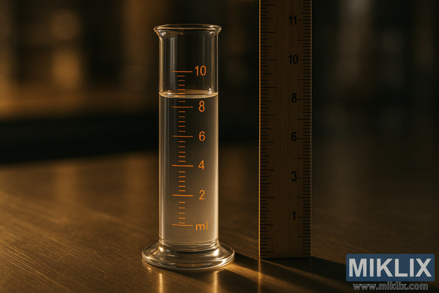 Ø§Ø³ØªÙØ§ÙÙ ÙØ¯Ø±Ø¬ Ø¨Ø§ Û· ÙÛÙÛâÙÛØªØ± ÙØ­ÙÙÙ ÙØ®ÙØ± Ø¢Ø¨Ø¬ÙÛ Ø´ÙØ§Ù Ø¯Ø± Ú©ÙØ§Ø± ÛÚ© Ø®Ø·âÚ©Ø´ ÚÙØ¨Û