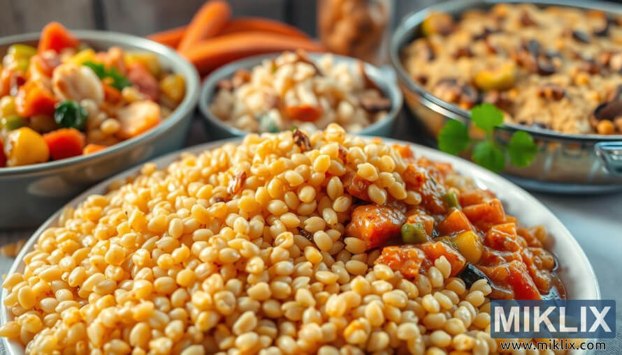 ÐÐµÐ»Ð° Ð½Ð° Ð±Ð°Ð·Ð¸ ÑÐµÑÐ¼Ð°, ÑÐºÑÑÑÑÑÑÑÐ¸ ÑÐ¾ÑÐ±Ñ, Ð¿Ð¸Ð»Ð°Ð² Ð¸ ÑÐµÐ¿ÑÐ¸ÑÑ, Ð¿ÑÐ¸Ð¿ÑÐµÐ¼ÑÐµÐ½Ð° Ð½Ð° ÑÐ¾Ð¿Ð»Ð¾Ð¼ Ð¾ÑÐ²ÐµÑÑÐµÑÑ.