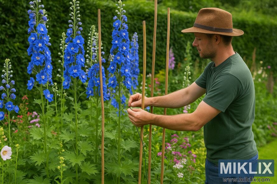 Ø¨Ú¾ÙØ³Û Ú©Û Ù¹ÙÙ¾Û Ù
ÛÚº اÛÚ© Ø¨Ø§ØºØ¨Ø§Ù ÙØ¯Ø±ØªÛ Ø¯Ù Ú©Û Ø±ÙØ´ÙÛ Ù
ÛÚº اÛÚ© Ù
ØªØØ±Ú© Ù¾Ú¾ÙÙÙÚº Ú©Û Ø³Ø±ØØ¯ Ú©Û Ø¯Ø±Ù
ÛØ§Ù ÙÙ
Ø¨Û ÙÛÙÛ ÚÛÙÙÛÙÛØ¦Ù
Ú©Û Ù¾ÙØ¯ÙÚº Ú©Ù ÙÚ©ÚÛ Ú©Û Ø¯Ø§ØºÙÚº Ø³Û Ø§ØØªÛاط Ø³Û Ø¨Ø§ÙØ¯Ú¾ Ø±ÛØ§ ÛÛÛ Ø¨Ú¾ÙØ³Û Ú©Û Ù¹ÙÙ¾Û Ù
ÛÚº اÛÚ© Ø¨Ø§ØºØ¨Ø§Ù ÙØ¯Ø±ØªÛ Ø¯Ù Ú©Û Ø±ÙØ´ÙÛ Ù
ÛÚº اÛÚ© Ù
ØªØØ±Ú© Ù¾Ú¾ÙÙÙÚº Ú©Û Ø³Ø±ØØ¯ Ú©Û Ø¯Ø±Ù
ÛØ§Ù ÙÙ
Ø¨Û ÙÛÙÛ ÚÛÙÙÛÙÛØ¦Ù
Ú©Û Ù¾ÙØ¯ÙÚº Ú©Ù ÙÚ©ÚÛ Ú©Û Ø¯Ø§ØºÙÚº Ø³Û Ø§ØØªÛاط Ø³Û Ø¨Ø§ÙØ¯Ú¾ Ø±ÛØ§ ÛÛÛ