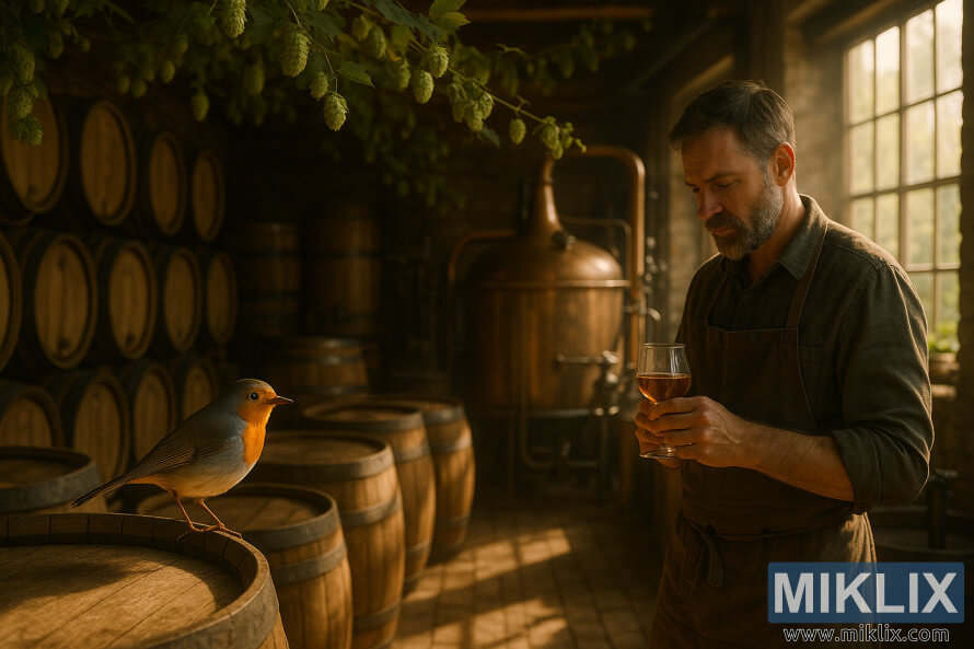 á
áá»á
áºáá½ááºáááºáá»á¬á¸áá±á«áºáá¾á áá±áá±á¬ááºá¡á±á¬ááºáá½áẠáá®áá¬áá»ááºáá¯ááºáá¬á¸áá±á¬ á
ááºáá»á¬á¸áá¼á¬á¸áá¾ á¡á
á±á¬ááá¯ááºá¸áá¾ááºáá»á¬á¸ááẠáá¯ááºáá»á¶áá¼áááºá á
áá»á
áºáá½ááºáááºáá»á¬á¸áá±á«áºáá¾á áá±áá±á¬ááºá¡á±á¬ááºáá½áẠáá®áá¬áá»ááºáá¯ááºáá¬á¸áá±á¬ á
ááºáá»á¬á¸áá¼á¬á¸áá¾ á¡á
á±á¬ááá¯ááºá¸áá¾ááºáá»á¬á¸ááẠáá¯ááºáá»á¶áá¼áááºá