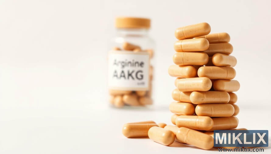 à®à¯à®¤à¯à®¤à®®à®¾à®© à®µà¯à®³à¯à®³à¯ à®ªà®¿à®©à¯à®©à®£à®¿à®¯à®¿à®²à¯ AAKG à®à®¾à®ªà¯à®¸à¯à®¯à¯à®²à¯à®à®³à¯ à®®à®±à¯à®±à¯à®®à¯ à®ªà®¾à®à¯à®à®¿à®²à®¿à®©à¯ à®¨à¯à®°à¯à®à¯à®à®®à®¾à®© à®ªà®à®®à¯.