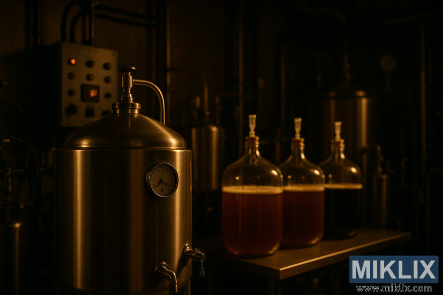 ááááºá¸áá±á¬ááºáá±áá±á¬ ááá®á¸ááºááá®á¸ááºáá»á±á¬áºáááºáá¾áá·áº áááºáá¬áá½á­á¯ááºá¸áá»á¬á¸áá¼áá·áº á¡áááºá¸áá±á¬ááºáá¾á­ááºáá¾á­ááºáá¼áá·áº áá®áá¬áá»ááºáááºáá¯á¶á