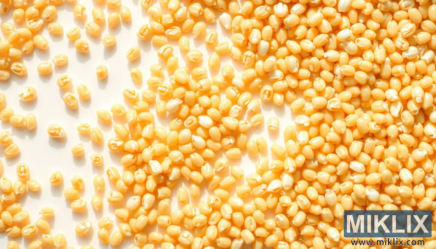 à®®à¯à®©à¯à®®à¯à®¯à®¾à®© à®µà¯à®³à®¿à®à¯à®à®¤à¯à®¤à®¿à®²à¯ à®à¯à®¤à¯à®¤à®®à®¾à®© à®µà¯à®³à¯à®³à¯ à®ªà®¿à®©à¯à®©à®£à®¿à®¯à®¿à®²à¯ à®ªà¯à®¤à®¿à®¯ à®¤à®à¯à®-à®ªà®´à¯à®ªà¯à®ªà¯ à®¨à®¿à®± à®à¯à®¯à®¿à®©à¯à®µà®¾ à®¤à®¾à®©à®¿à®¯à®à¯à®à®³à®¿à®©à¯ à®à®°à¯à®à®¾à®®à¯à®¯à®¿à®²à¯.