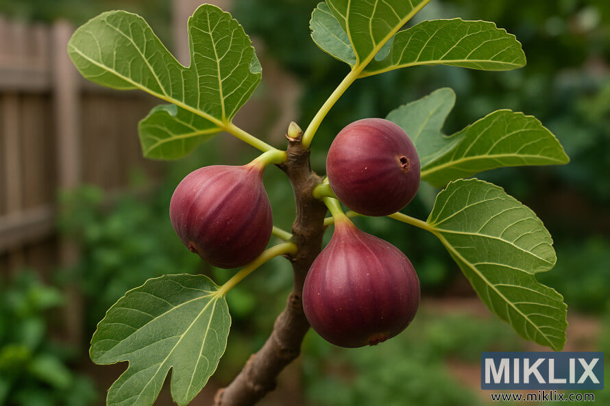 à°à°à°à°¿ à°¤à±à°à°²à± à°à°à±à°ªà°à±à° à°à°à±à°²à°¤à± à°à±à°à±à°à±à°®à±à°à±à°à°¬à°¡à°¿à°¨ à°à±à°à±à°à± à°à±à°®à±à°®à°ªà± à°ªà±à°°à±à°à±à°¤à±à°¨à±à°¨ à°ªà°à°¡à°¿à°¨ à°à°¦à°¾ à°°à°à°à± à°à°à°à±à°° à°ªà°à°¡à±à°² à°à±à°²à±à°à°ªà±.