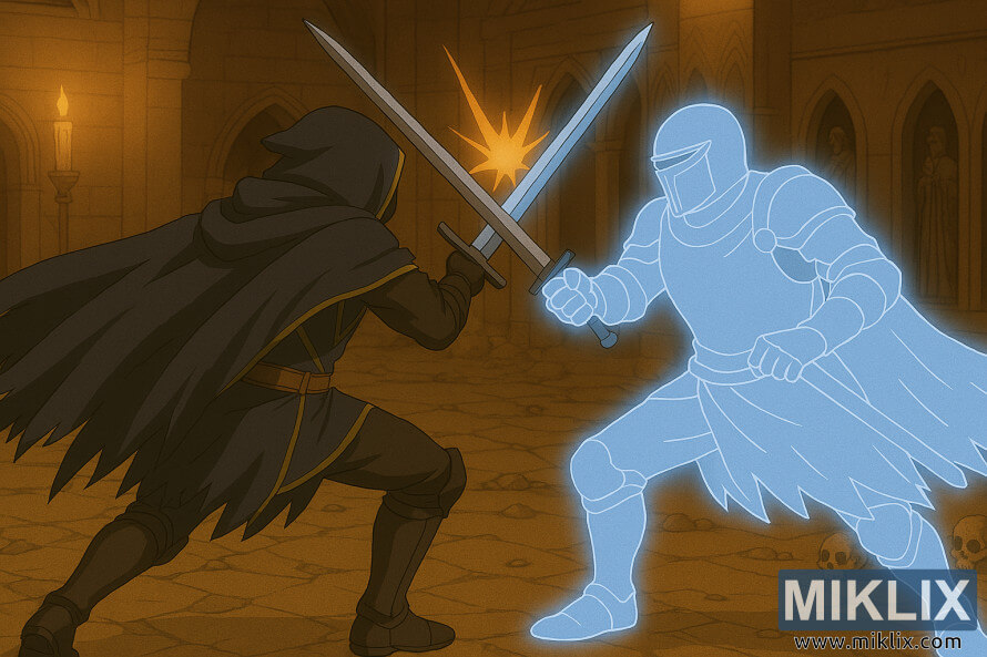 à¤
à¤à¤§à¥à¤¯à¤¾à¤°à¥ à¤à¤¾à¤²à¤à¥à¤ रà¥à¤®à¤¾ à¤à¤®à¥à¤à¤¿à¤²à¥ नà¥à¤²à¥ वरà¥à¤£à¤à¥à¤°à¤®à¥à¤¯ नाà¤à¤à¤¸à¤à¤ तरवारहरॠठà¥à¤à¥à¤à¤¿à¤à¤¦à¥ à¤à¤°à¥à¤à¥ à¤à¤¾à¤²à¥ à¤à¤à¥à¤à¥ à¤à¤µà¤à¤®à¤¾ à¤à¤²à¤à¤à¤¿à¤¤à¤à¥ à¤à¤¨à¤¿à¤®à¥ शà¥à¤²à¥à¤à¥ à¤à¤µà¤¿à¥¤ à¤
à¤à¤§à¥à¤¯à¤¾à¤°à¥ à¤à¤¾à¤²à¤à¥à¤ रà¥à¤®à¤¾ à¤à¤®à¥à¤à¤¿à¤²à¥ नà¥à¤²à¥ वरà¥à¤£à¤à¥à¤°à¤®à¥à¤¯ नाà¤à¤à¤¸à¤à¤ तरवारहरॠठà¥à¤à¥à¤à¤¿à¤à¤¦à¥ à¤à¤°à¥à¤à¥ à¤à¤¾à¤²à¥ à¤à¤à¥à¤à¥ à¤à¤µà¤à¤®à¤¾ à¤à¤²à¤à¤à¤¿à¤¤à¤à¥ à¤à¤¨à¤¿à¤®à¥ शà¥à¤²à¥à¤à¥ à¤à¤µà¤¿à¥¤