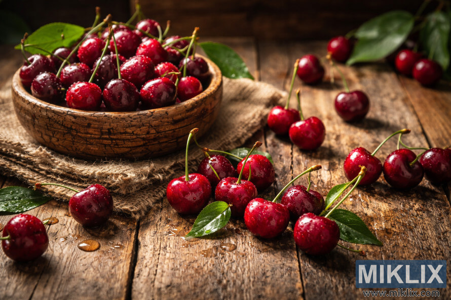 ÙÚ©ÚÛ Ú©Û Ù¾ÛØ§ÙÛ ÙÛÚº Ù¾Ú©Û ÛÙØ¦Û Ø³Ø±Ø® ÚÛØ±ÛÙÚº Ú©Û ÛØ§Ø¦Û Ø±ÛØ²ÙÙÙØ´Ù ØªØµÙÛØ± Ø§ÙØ± Ø§ÛÚ© Ø¯ÛØ§ØªÛ ÙÛØ² Ù¾Ø± Ø¨Ú©Ú¾Ø±Û ÛÙØ¦Û Ø§ÙØ± Ù¾ØªÙÚº Ú©Û Ø³Ø§ØªÚ¾Û