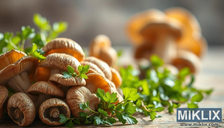 à¸à¹à¸à¹à¸«à¹à¸à¸à¸µà¹à¸¡à¸µà¸ªà¸µà¸à¸´à¸à¸à¸£à¹à¸à¸¡à¸«à¸¡à¸§à¸à¸à¸µà¹à¸¡à¸µà¸à¸·à¹à¸à¸à¸´à¸§à¹à¸¥à¸°à¸ªà¸¡à¸¸à¸à¹à¸à¸£à¸ªà¸µà¹à¸à¸µà¸¢à¸§à¸à¸à¸à¸·à¹à¸à¸à¸´à¸§à¹à¸à¸à¸à¸à¸à¸à¸ ายà¹à¸à¹à¹à¸ªà¸à¸à¸£à¸£à¸¡à¸à¸²à¸à¸´à¸à¸µà¹à¸à¸à¸à¸¸à¹à¸ à¸à¹à¸à¹à¸«à¹à¸à¸à¸µà¹à¸¡à¸µà¸ªà¸µà¸à¸´à¸à¸à¸£à¹à¸à¸¡à¸«à¸¡à¸§à¸à¸à¸µà¹à¸¡à¸µà¸à¸·à¹à¸à¸à¸´à¸§à¹à¸¥à¸°à¸ªà¸¡à¸¸à¸à¹à¸à¸£à¸ªà¸µà¹à¸à¸µà¸¢à¸§à¸à¸à¸à¸·à¹à¸à¸à¸´à¸§à¹à¸à¸à¸à¸à¸à¸à¸ ายà¹à¸à¹à¹à¸ªà¸à¸à¸£à¸£à¸¡à¸à¸²à¸à¸´à¸à¸µà¹à¸à¸à¸à¸¸à¹à¸