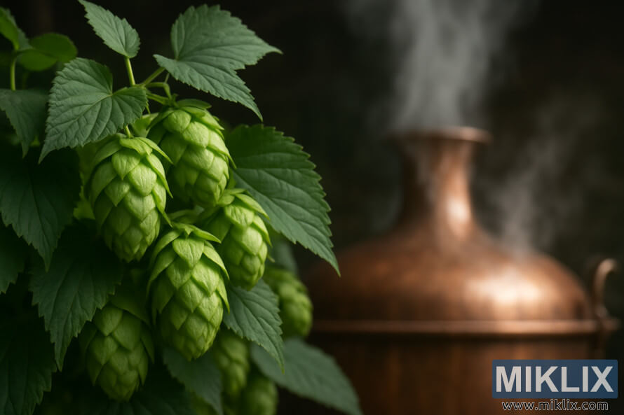 àª¨àª°àª® àªà«àª¦àª°àª¤à« àªªà«àª°àªàª¾àª¶ àª¹à«àª àª³ àªªà«àª·à«àª àª­à«àª®àª¿àª®àª¾àª àª¬àª¾àª«àª¤à« àªà«àªªàª° àª¬à«àª°à« àªà«àªàª²à« àª¸àª¾àª¥à« àª¤àª¾àªàª¾ àªªàª°à«àª²à« àª¹à«àªª àªà«àª¨àª¨à« àªà«àª²à«àª-àªàªª.