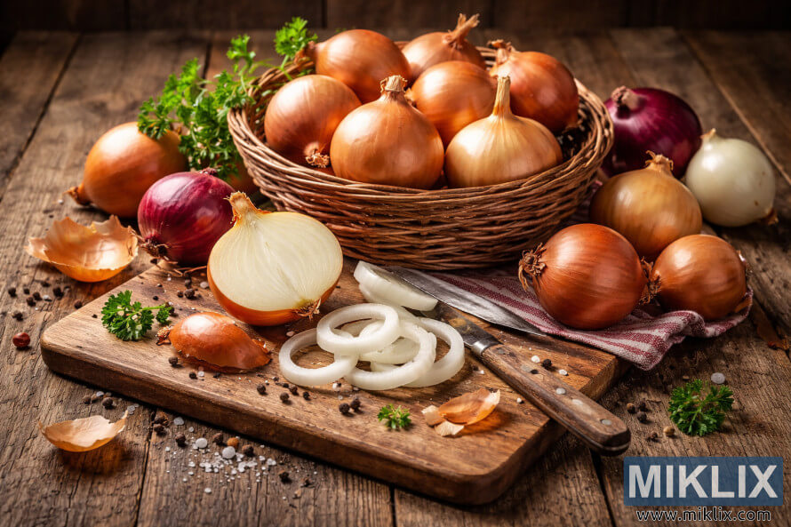 à¸à¸°à¸à¸£à¹à¸²à¸«à¸±à¸§à¸«à¸à¸¡à¸ªà¸µà¸à¸à¸à¸à¸£à¹à¸à¸¡à¸«à¸±à¸§à¸«à¸à¸¡à¸«à¸±à¹à¸à¹à¸à¹à¸à¸§à¸à¹à¸¥à¸°à¸à¸±à¸à¸à¸µà¸à¸£à¸±à¹à¸à¸§à¸²à¸à¸à¸¢à¸¹à¹à¸à¸à¹à¸à¹à¸°à¹à¸¡à¹à¹à¸à¸à¸à¸à¸à¸à¸à¹à¸²à¸¡à¸à¸¥à¸²à¸à¹à¸ªà¸à¹à¸à¸à¸à¸à¸¸à¹à¸ à¸à¸°à¸à¸£à¹à¸²à¸«à¸±à¸§à¸«à¸à¸¡à¸ªà¸µà¸à¸à¸à¸à¸£à¹à¸à¸¡à¸«à¸±à¸§à¸«à¸à¸¡à¸«à¸±à¹à¸à¹à¸à¹à¸à¸§à¸à¹à¸¥à¸°à¸à¸±à¸à¸à¸µà¸à¸£à¸±à¹à¸à¸§à¸²à¸à¸à¸¢à¸¹à¹à¸à¸à¹à¸à¹à¸°à¹à¸¡à¹à¹à¸à¸à¸à¸à¸à¸à¸à¹à¸²à¸¡à¸à¸¥à¸²à¸à¹à¸ªà¸à¹à¸à¸à¸à¸à¸¸à¹à¸