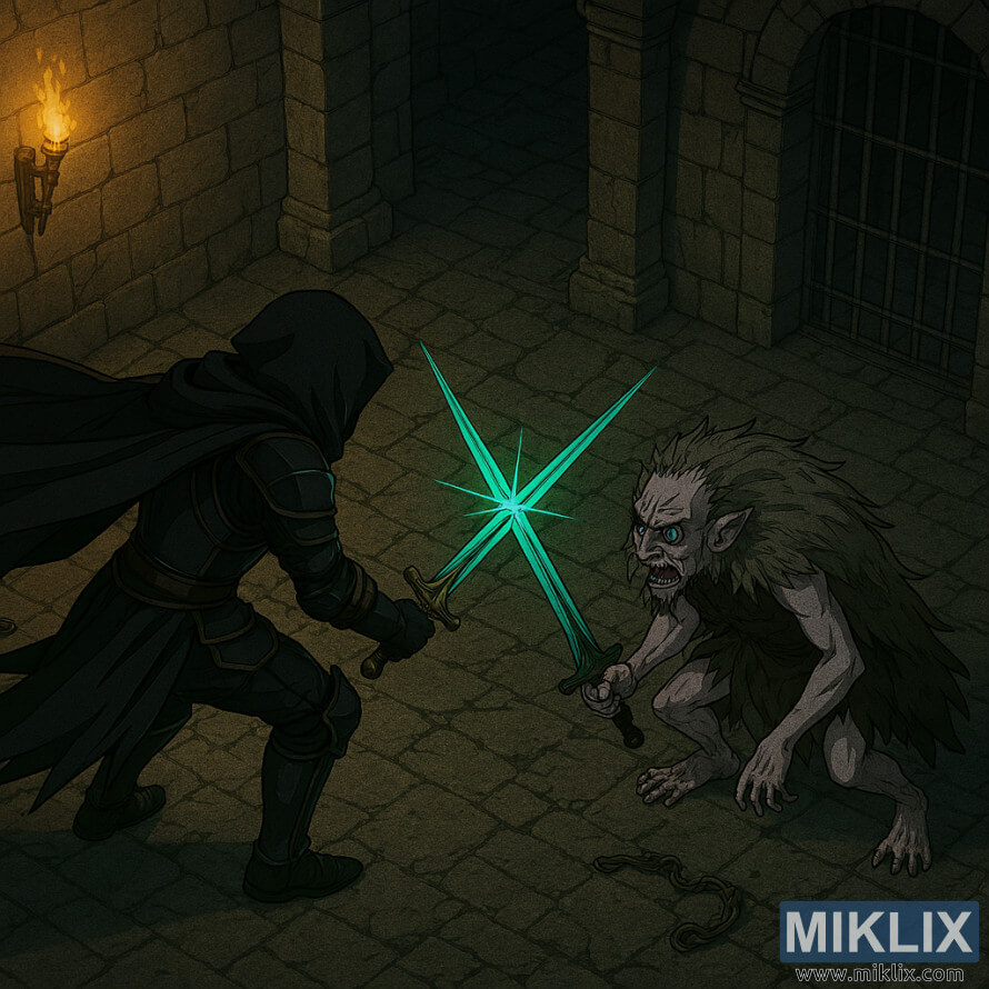 à®ªà¯à®²à¯à®°à®¤à¯ à®à¯à®²à®¿à®²à¯ à®à¯à®®à®¿-à®®à®©à®¿à®¤ à®µà®¾à®³à¯à®µà¯à®°à®©à¯ à®à®©à¯à®¸à¯à®µà¯ à®à®¯à®°à¯à®¨à¯à®¤ à®à®à¯à®®à¯à®à¯à®°à®¿à®à¯ à®à®£à¯à®£à¯à®à¯à®à®¤à¯à®¤à®¿à®²à¯ à®à®¾à®à¯à®à¯à®®à¯ à®à®©à®¿à®®à¯ à®ªà®¾à®£à®¿ à®°à®à®¿à®à®°à¯ à®à®²à¯.