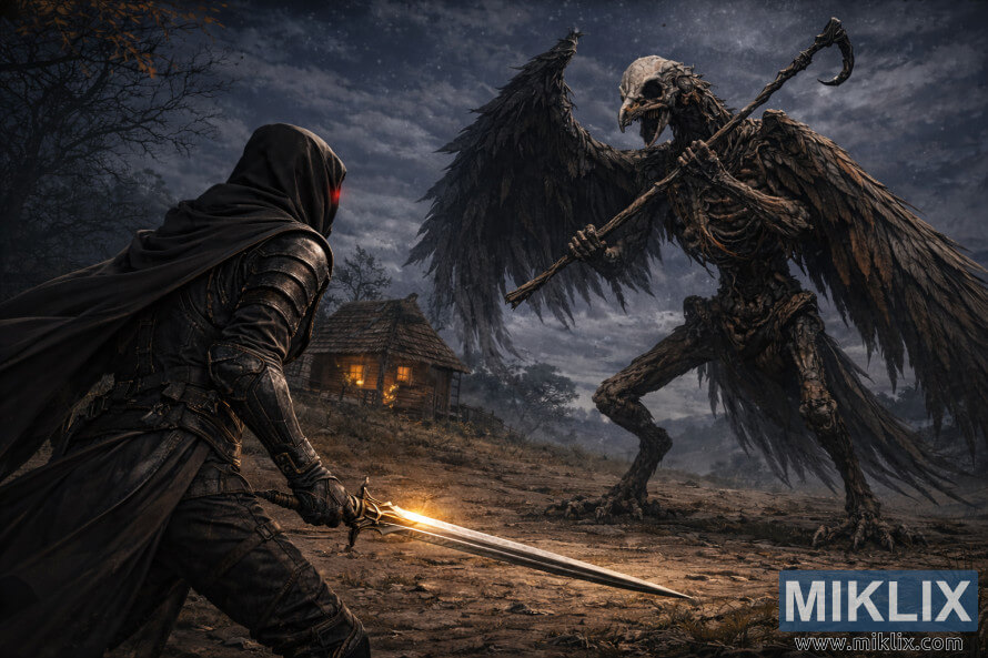 Ð¥Ð°Ñ ÑÑÑÐ³ Ð´ÑÑÐ»Ð³Ð° Ó©Ð¼ÑÑÓ©Ð½, Ð±Ò¯ÑÑÑÑÑÑÐ¹, Ð±Ð¾ÑÐ»Ð¾ÑÐ¾Ð½ ÑÒ¯Ð½ Ð³ÑÑÑÐ»ÑÑÑÐ½ Ð¾Ð²Ð¾Ð¾ÑÐ¾Ð¹Ð½ Ð¾Ð¹ÑÐ¾Ð»ÑÐ¾Ð¾ Ð³ÑÑÑÐ»ÑÑÑÐ½ ÑÑÐ»ÑÐ¼ Ð±Ð°ÑÐ¸Ð½, Ó©Ð½Ð´Ó©Ñ Ð°ÑÐ°Ð³ ÑÑÑÐ°Ð¹ ÑÑÐ²ÑÑÐ½Ñ Ð¼Ð°Ð½Ð³Ð°ÑÑÐ°Ð¹ ÑÑÐ»Ð³Ð°ÑÑ Ð±ÑÐ¹ Ð±Ð¾Ð´Ð¸Ñ ÑÐ°ÑÐ°Ð½ÑÑÐ¹ ÑÑÐ°Ð½ Ð·Ó©Ð³Ð½Ó©Ð»Ñ Ò¯Ð·ÑÐ³Ð´ÑÐ».