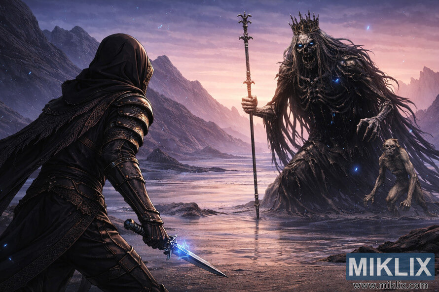 à²¯à³à²¦à³à²§à²à³à²à³ à²¸à³à²µà²²à³à²ª à²®à³à²¦à²²à³ à²¸à³à²°à³à²²à²¿à²¯à²¨à³ à²à²°à²¾à²µà²³à²¿à²¯à²²à³à²²à²¿ à²à²¤à³à²¤à²°à²¦ à²¡à³à²®à²¿-à²à³à²µà³à²¨à³ à²®à²¾à²°à²¿à²à³à²à²¾à²µà²¨à³à²¨à³ à²à²¦à³à²°à²¿à²¸à³à²¤à³à²¤à²¿à²°à³à²µ à²¹à²¿à²à²¦à²¿à²¨à²¿à²à²¦ à²à²ªà³à²ªà³ à²¨à³à²«à³âà²¨à²²à³à²²à²¿ à²à²³à³à²à³à²à²¦à²¿à²¦ à²°à²à³à²·à²¾à²à²µà²à²µà²¨à³à²¨à³ à²¤à³à²°à²¿à²¸à³à²µ à²à²¨à²¿à²®à³ à²¶à³à²²à²¿à²¯ à²à²²à²¾à²à³à²¤à²¿.