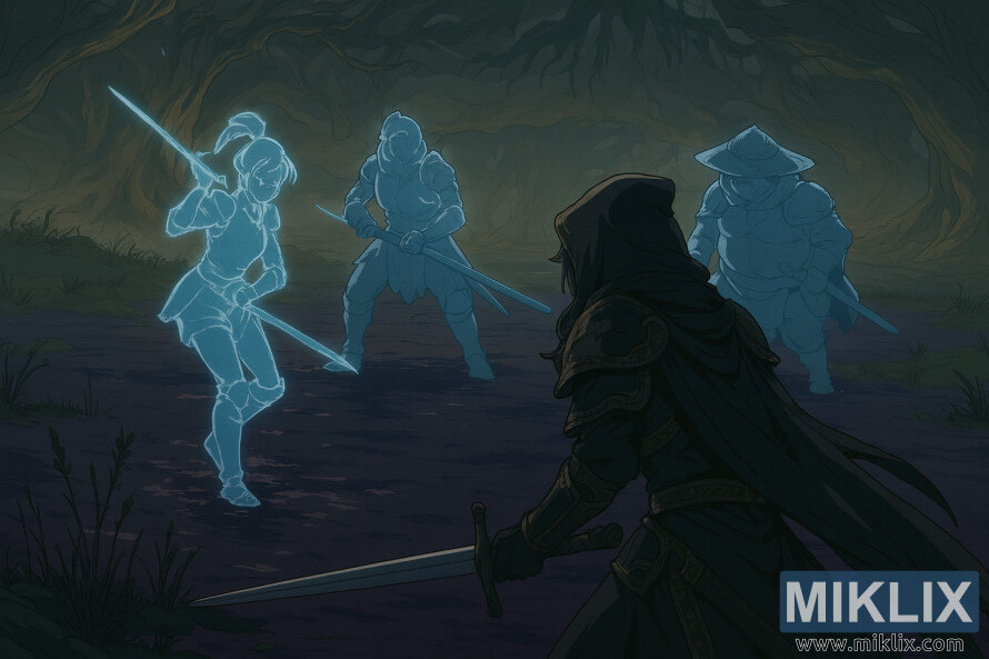 à°à°²à±à°¡à±à°¨à± à°°à°¿à°à°à± à°¯à±à°à±à° à°¡à±à°ªà±âà°°à±à°à± à°¡à±à°ªà±à°¤à±à°¸à±âà°²à± à°«à°¿à°¯à°¾ à°¯à±à°à±à° à°¦à±à°¯à±à°¯à° à°à°¾à°à°ªà°¿à°¯à°¨à±âà°²à°¤à± à°ªà±à°°à°¾à°¡à±à°¤à±à°¨à±à°¨ à°à°¾à°°à±à°¨à°¿à°·à±à°¡à± à°¯à±à°à±à° à°à°¨à°¿à°®à±-à°¶à±à°²à°¿ à°«à±à°¯à°¾à°¨à± à°à°°à±à°à±.