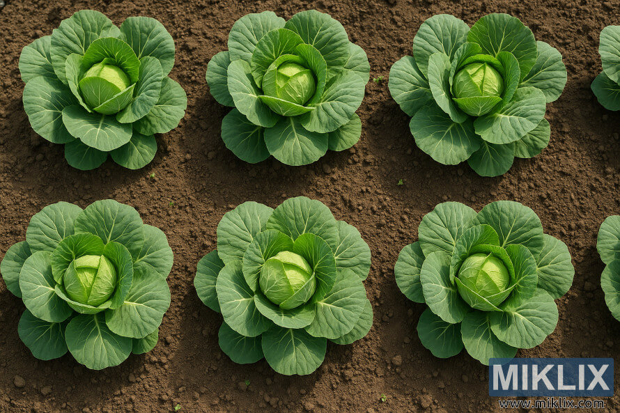 ÐÐ¸Ð´ Ð·Ð²ÐµÑÑÑ Ð²Ð½Ð¸Ð· Ð½Ð° Ð´ÐµÐ²'ÑÑÑ ÑÑÐ²Ð½Ð¾Ð¼ÑÑÐ½Ð¾ ÑÐ¾Ð·ÑÐ°ÑÐ¾Ð²Ð°Ð½Ð¸Ñ ÑÐ¾ÑÐ»Ð¸Ð½ ÐºÐ°Ð¿ÑÑÑÐ¸, ÑÐ¾ ÑÐ¾ÑÑÑÑÑ Ð½Ð° Ð³ÑÑÐ´ÑÑ.